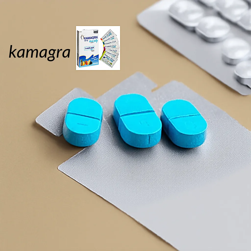 Acheter kamagra marseille